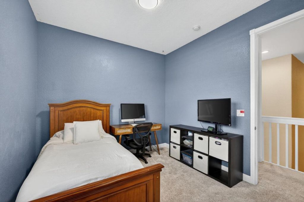 8275 Bob O Link Drive, West Palm Beach, FL 33412 Photo