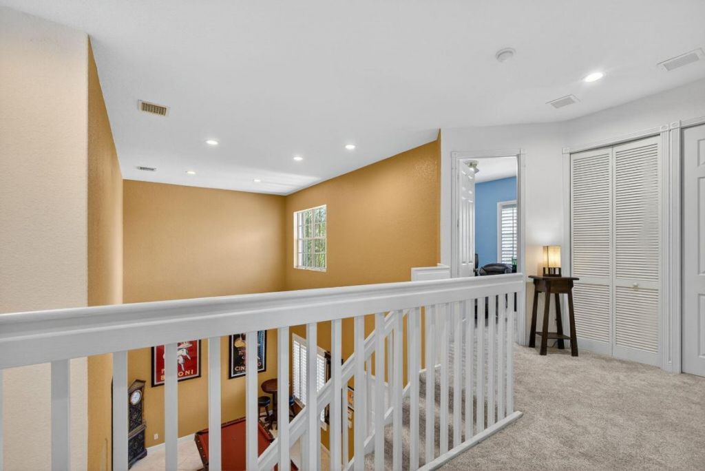 8275 Bob O Link Drive, West Palm Beach, FL 33412 Photo