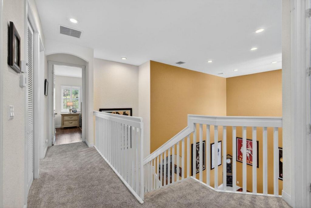 8275 Bob O Link Drive, West Palm Beach, FL 33412 Photo