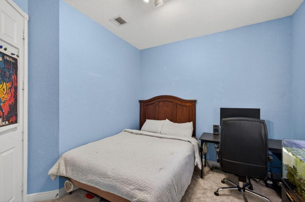 8275 Bob O Link Drive, West Palm Beach, FL 33412 Photo