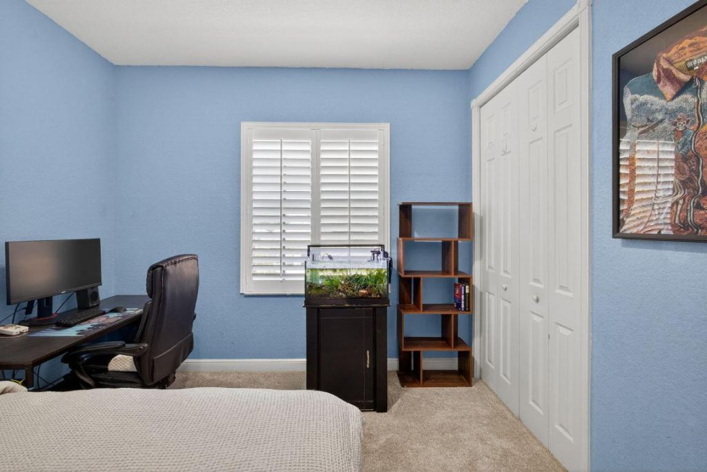 8275 Bob O Link Drive, West Palm Beach, FL 33412 Photo