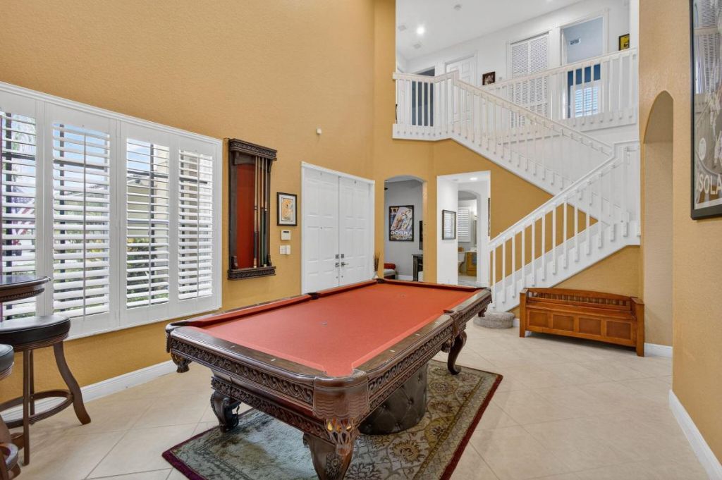 8275 Bob O Link Drive, West Palm Beach, FL 33412 Photo