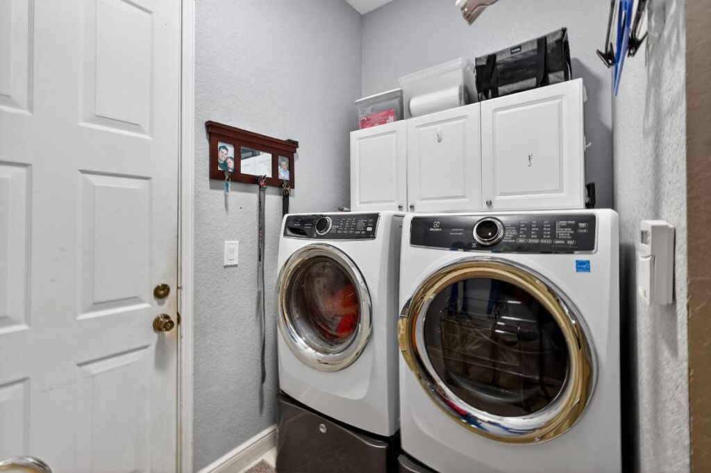 8275 Bob O Link Drive, West Palm Beach, FL 33412 Photo