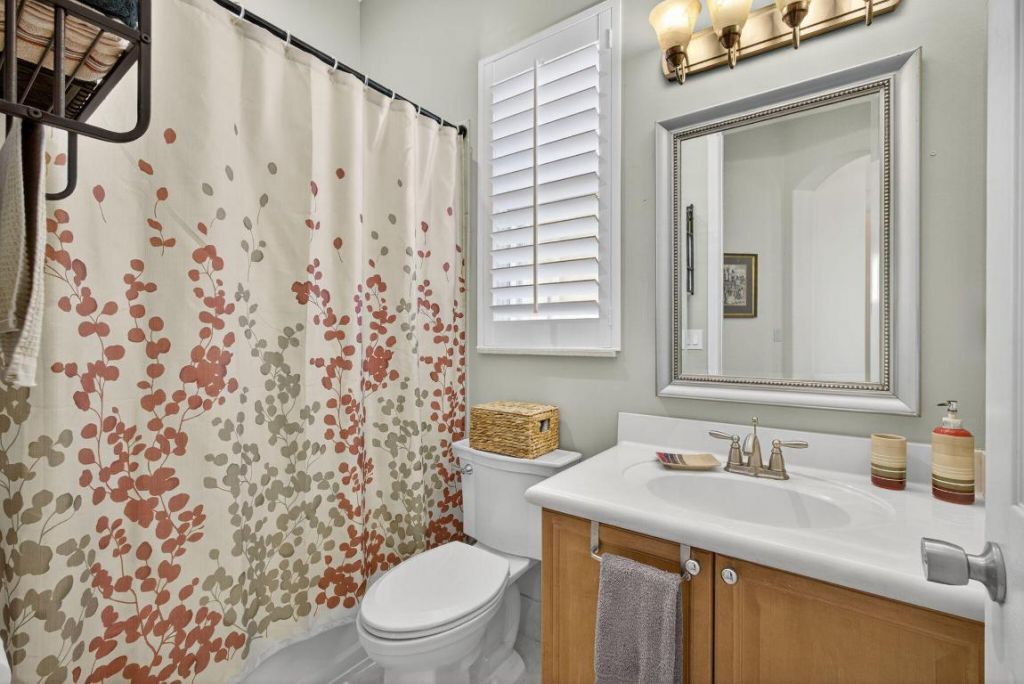 8275 Bob O Link Drive, West Palm Beach, FL 33412 Photo