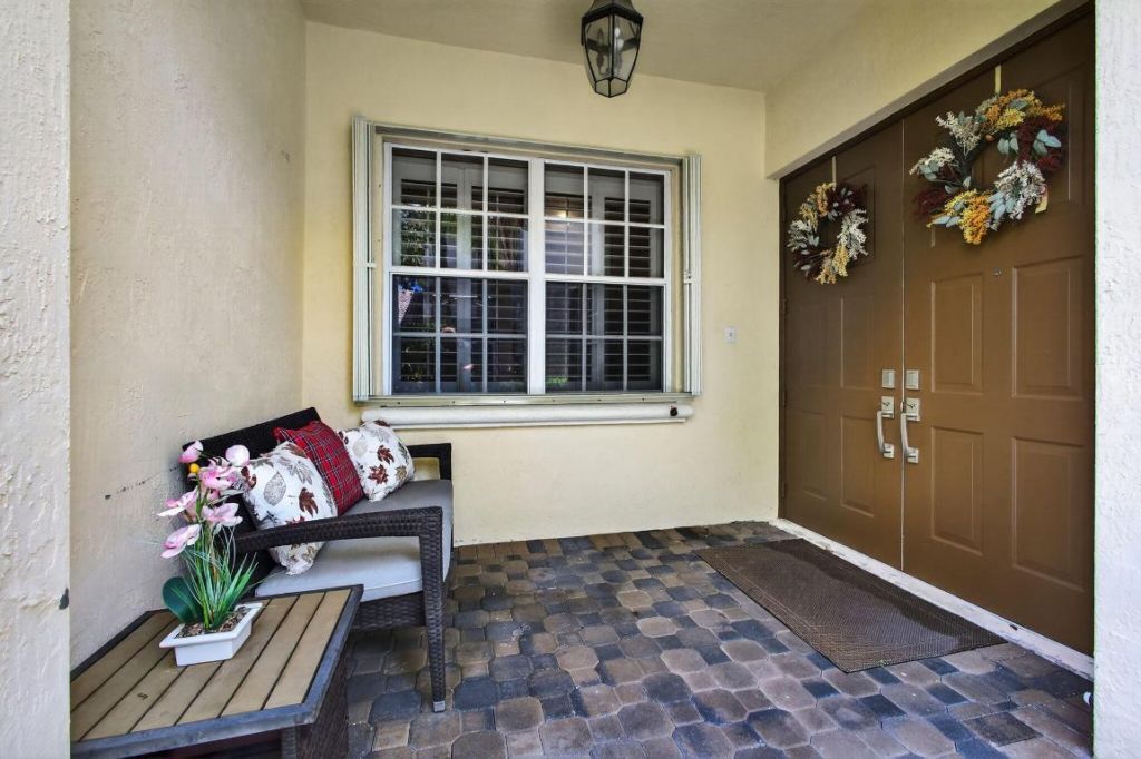 8275 Bob O Link Drive, West Palm Beach, FL 33412 Photo