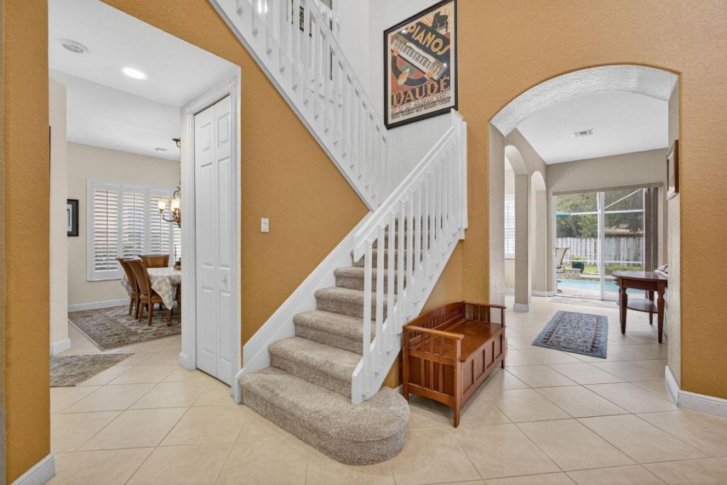 8275 Bob O Link Drive, West Palm Beach, FL 33412 Photo