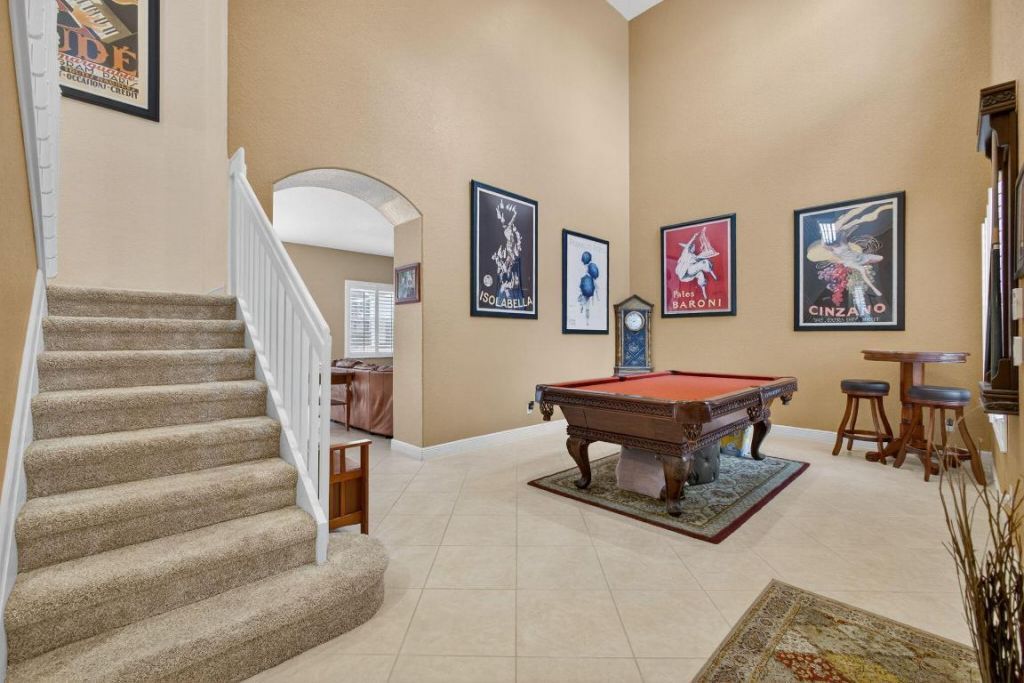 8275 Bob O Link Drive, West Palm Beach, FL 33412 Photo