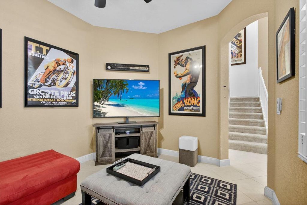 8275 Bob O Link Drive, West Palm Beach, FL 33412 Photo