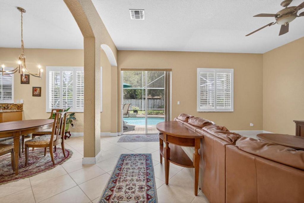 8275 Bob O Link Drive, West Palm Beach, FL 33412 Photo