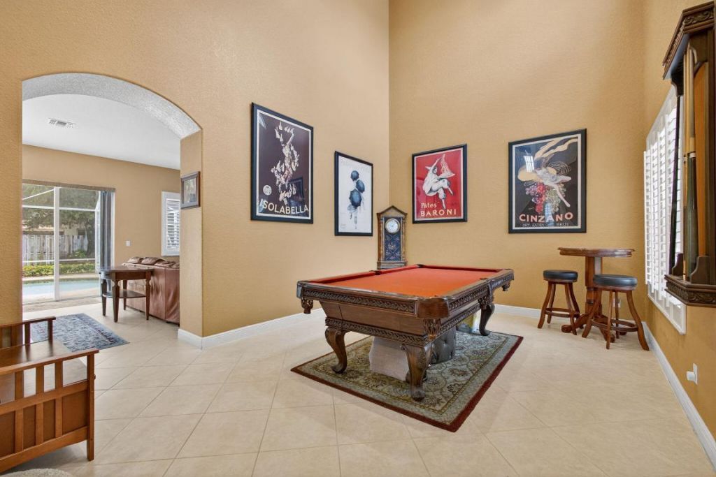 8275 Bob O Link Drive, West Palm Beach, FL 33412 Photo