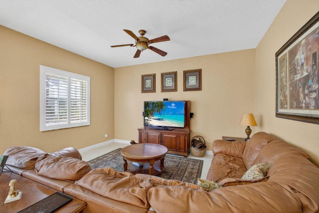 8275 Bob O Link Drive, West Palm Beach, FL 33412 Photo