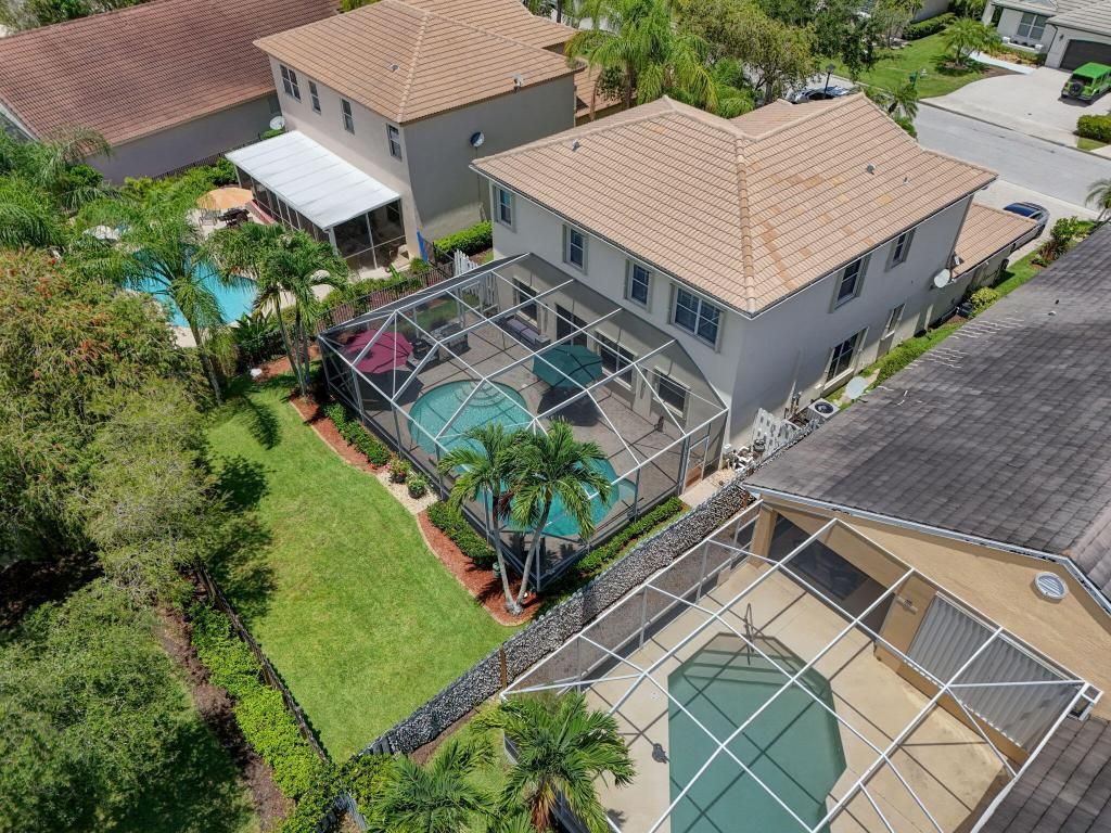 8275 Bob O Link Drive, West Palm Beach, FL 33412 Photo