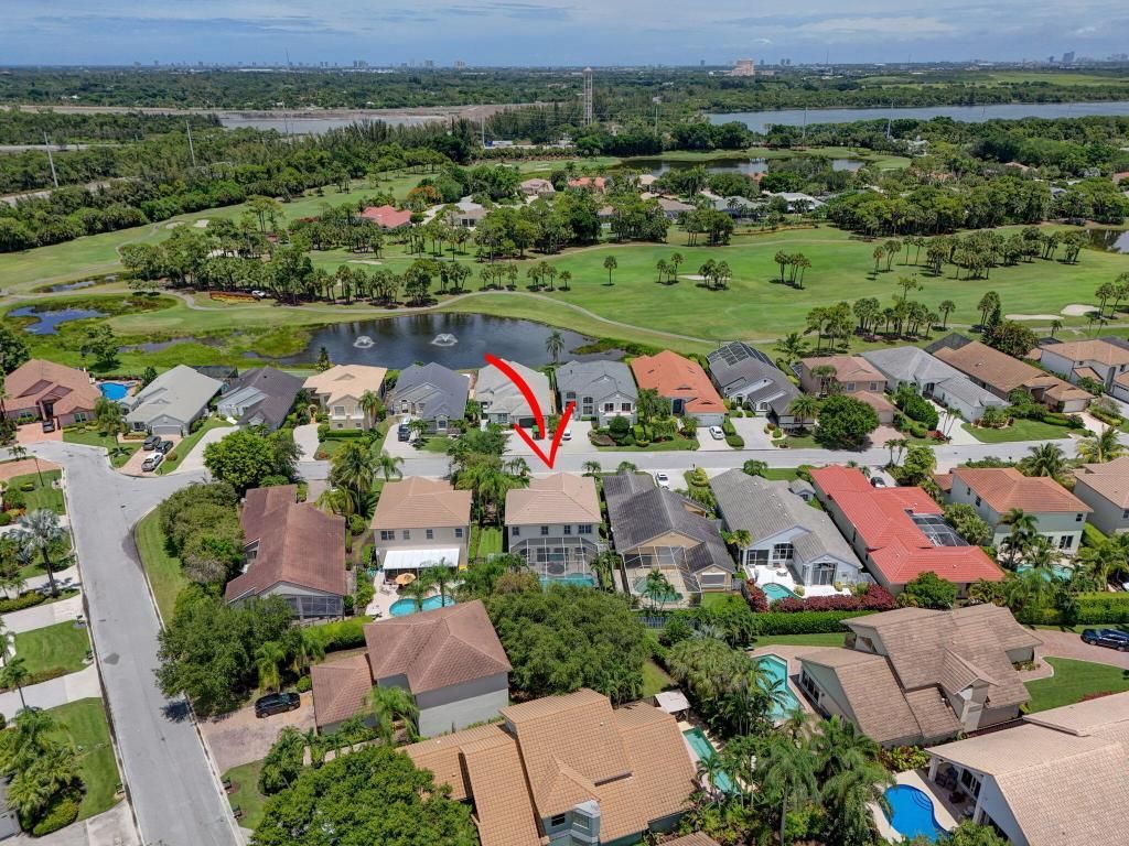 8275 Bob O Link Drive, West Palm Beach, FL 33412 Photo