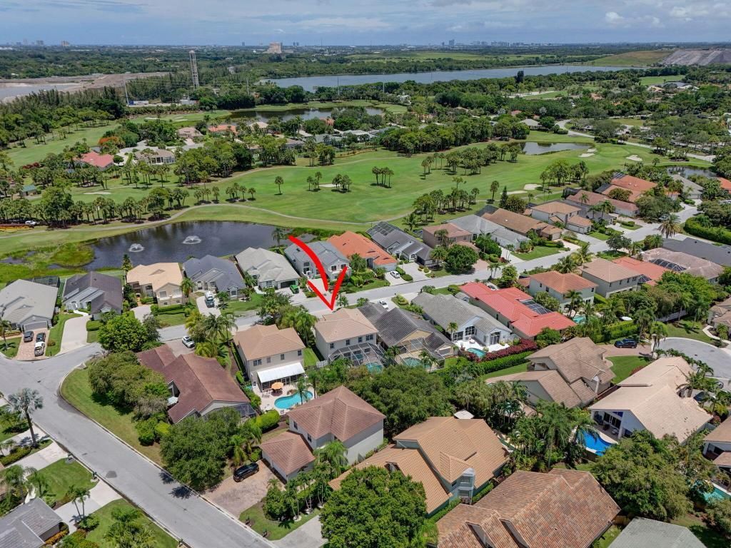 8275 Bob O Link Drive, West Palm Beach, FL 33412 Photo