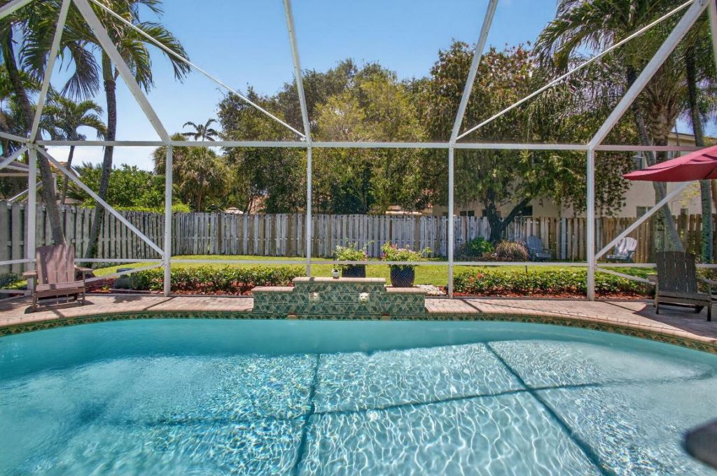 8275 Bob O Link Drive, West Palm Beach, FL 33412 Photo