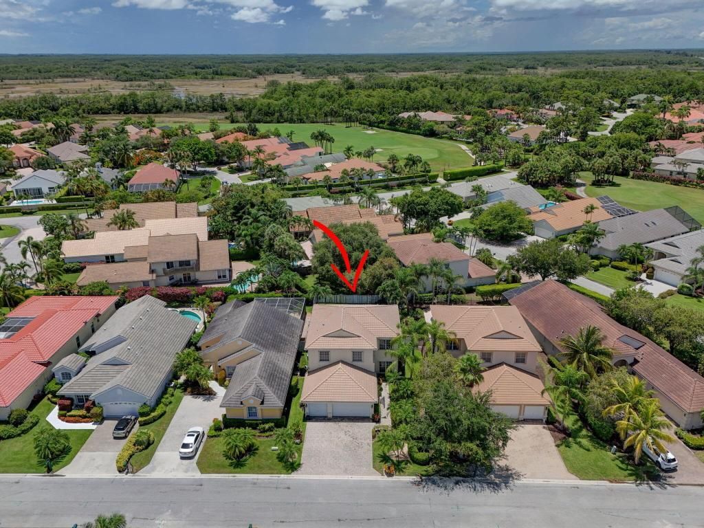 8275 Bob O Link Drive, West Palm Beach, FL 33412 Photo