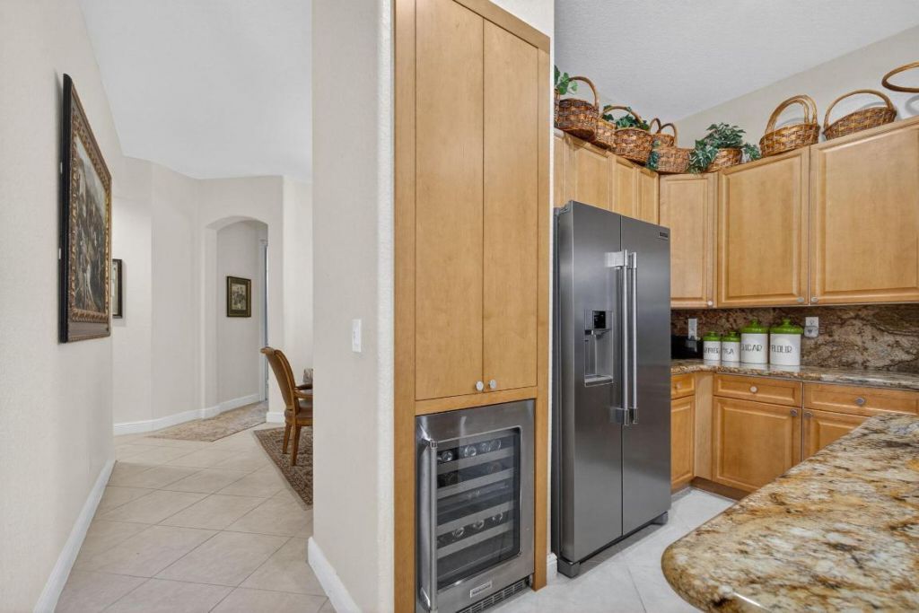 8275 Bob O Link Drive, West Palm Beach, FL 33412 Photo