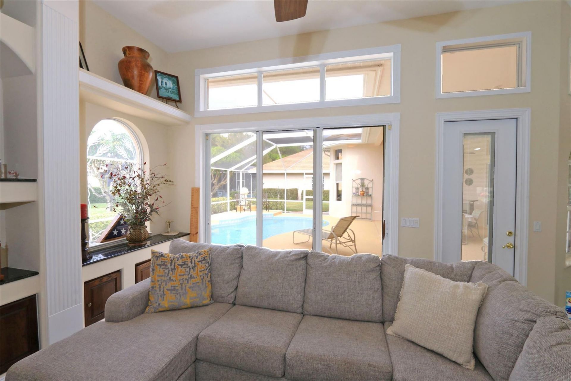 8075 Kiawah Trace, Port Saint Lucie, FL 34986 Photo