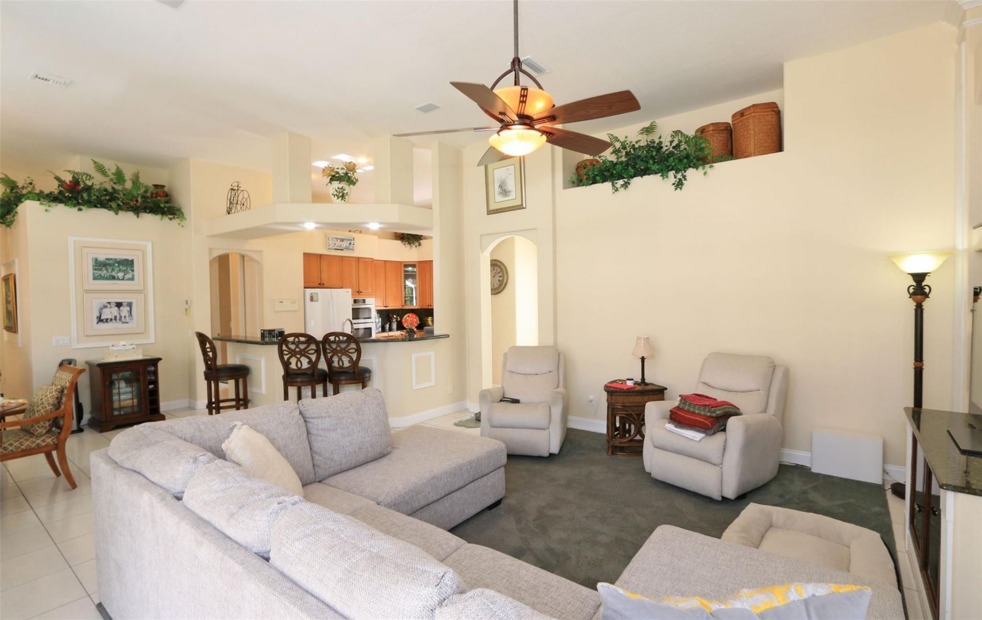 8075 Kiawah Trace, Port Saint Lucie, FL 34986 Photo