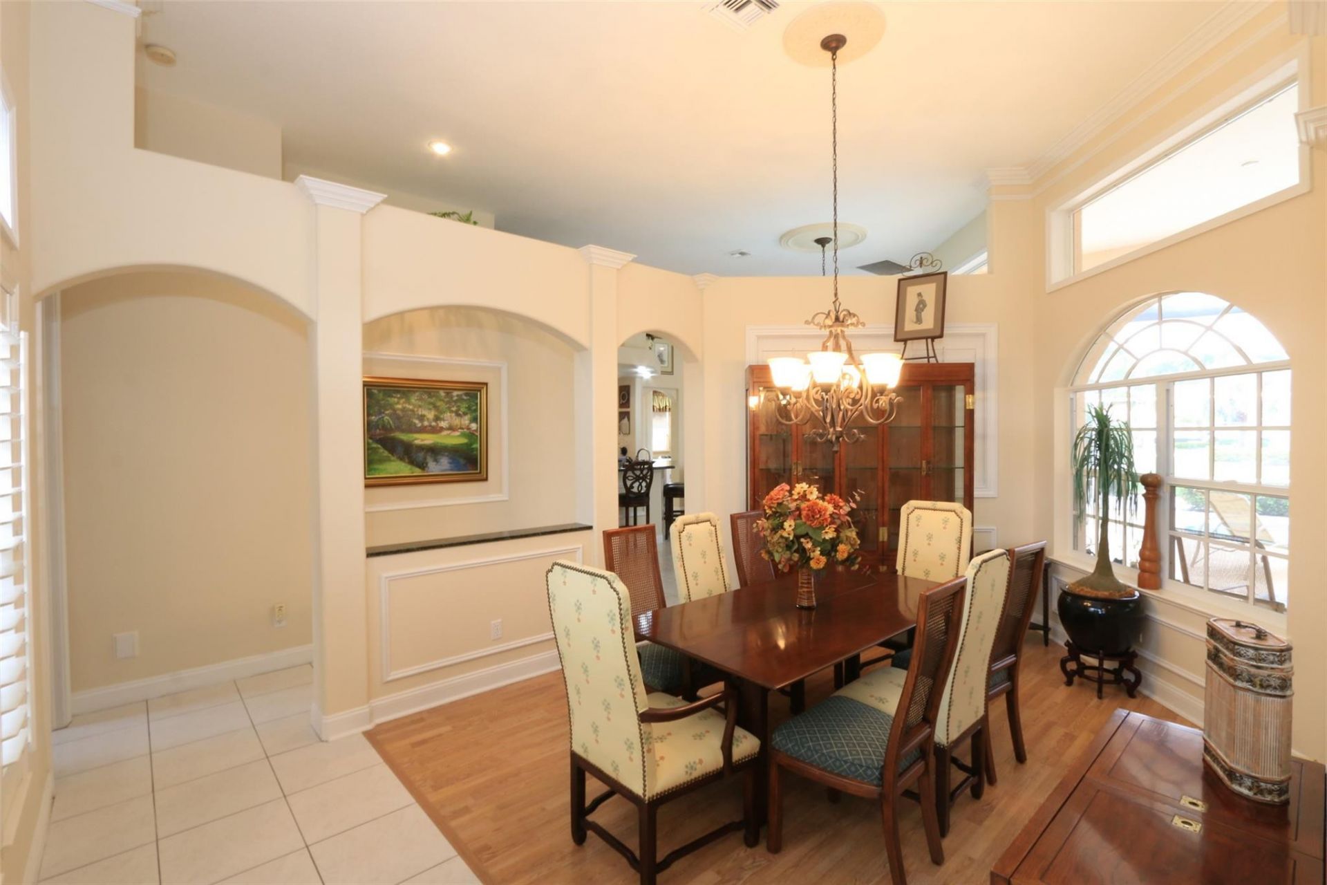 8075 Kiawah Trace, Port Saint Lucie, FL 34986 Photo