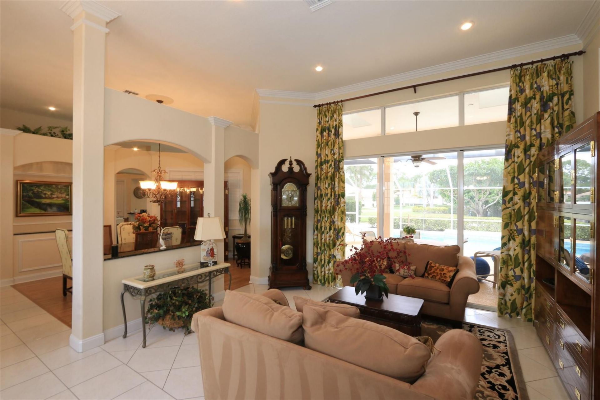 8075 Kiawah Trace, Port Saint Lucie, FL 34986 Photo