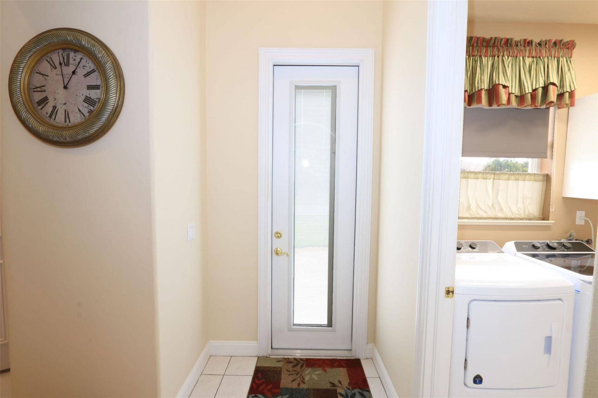 8075 Kiawah Trace, Port Saint Lucie, FL 34986 Photo