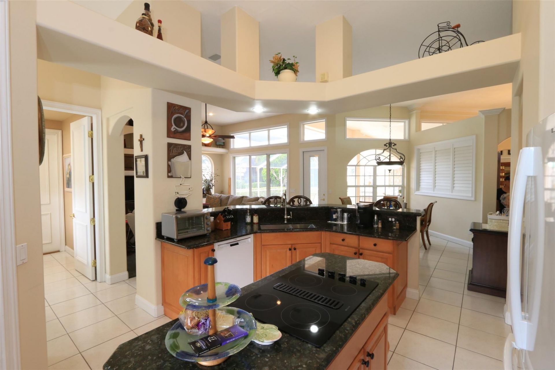 8075 Kiawah Trace, Port Saint Lucie, FL 34986 Photo