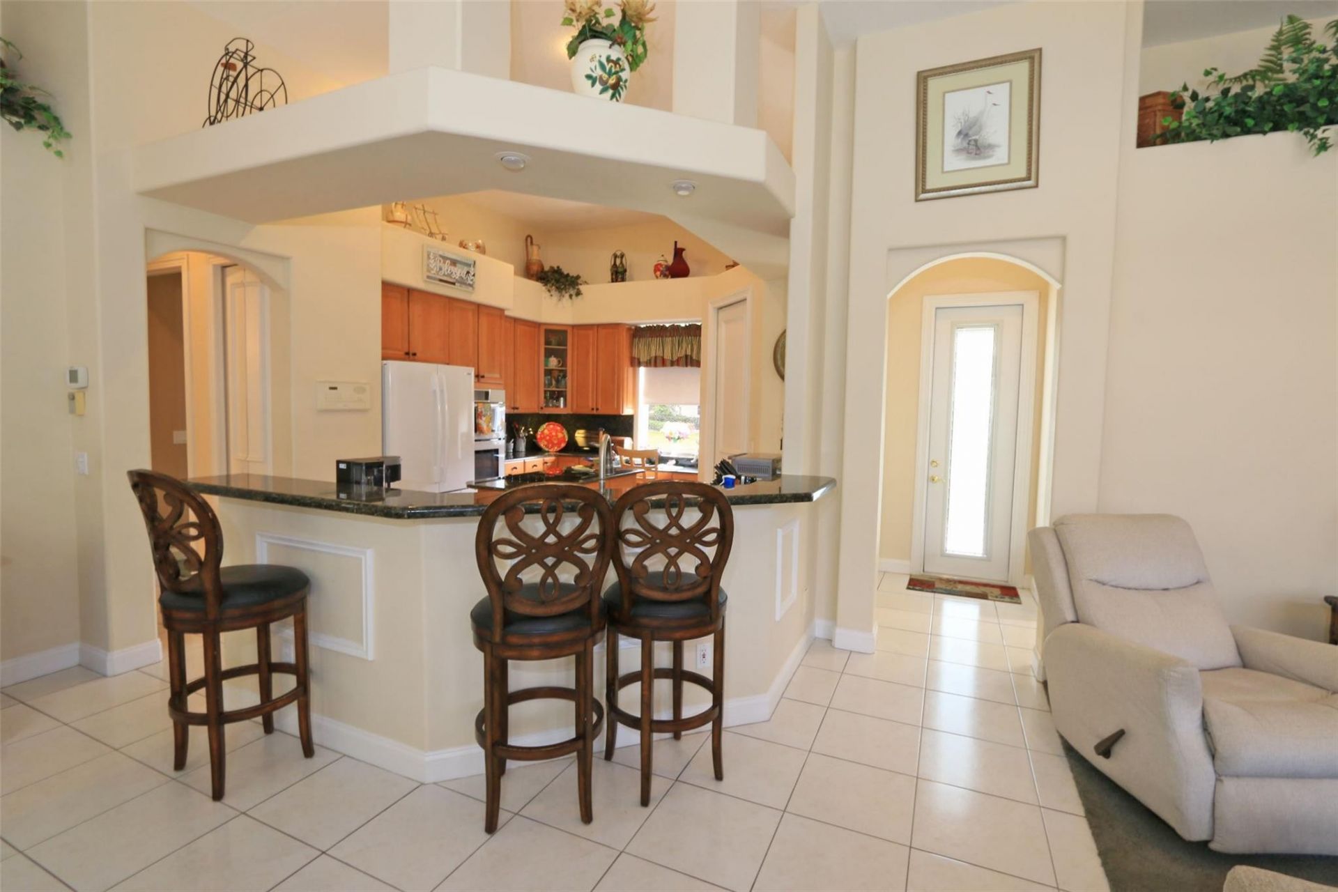 8075 Kiawah Trace, Port Saint Lucie, FL 34986 Photo