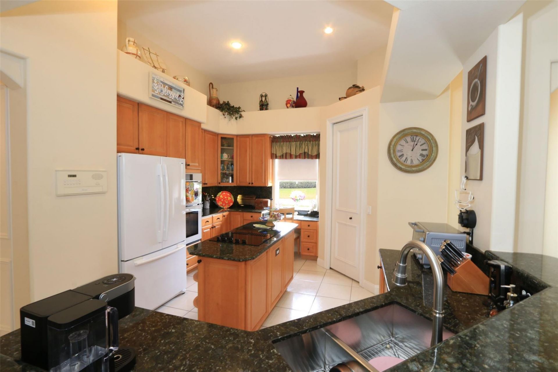 8075 Kiawah Trace, Port Saint Lucie, FL 34986 Photo