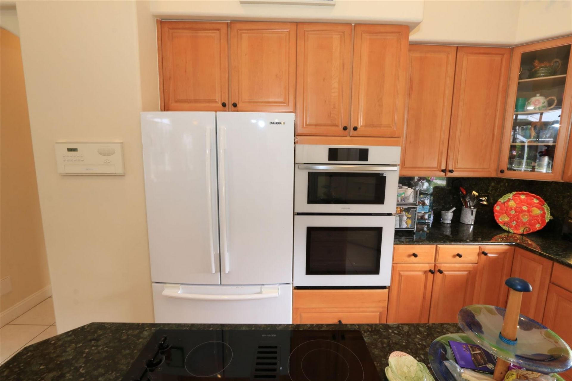 8075 Kiawah Trace, Port Saint Lucie, FL 34986 Photo