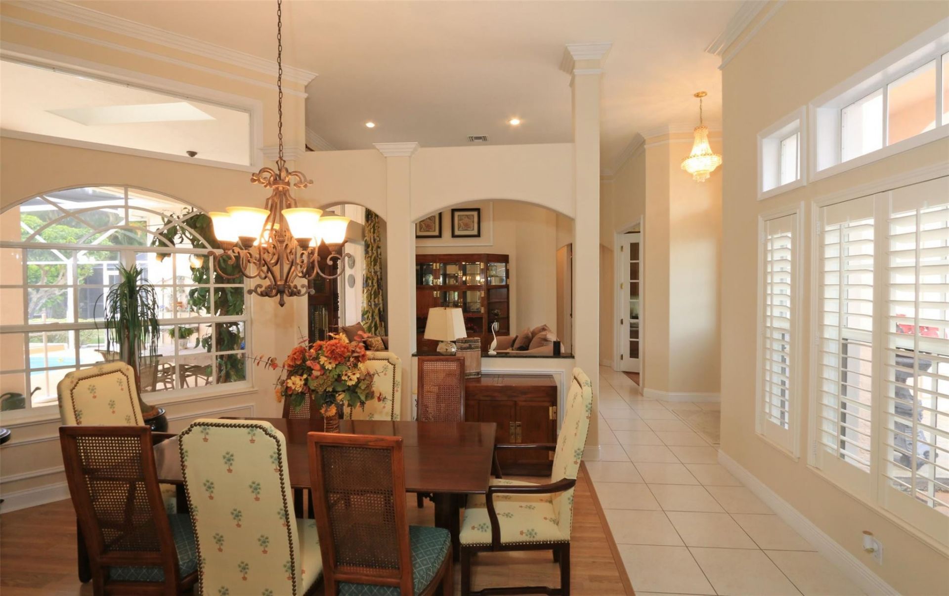 8075 Kiawah Trace, Port Saint Lucie, FL 34986 Photo