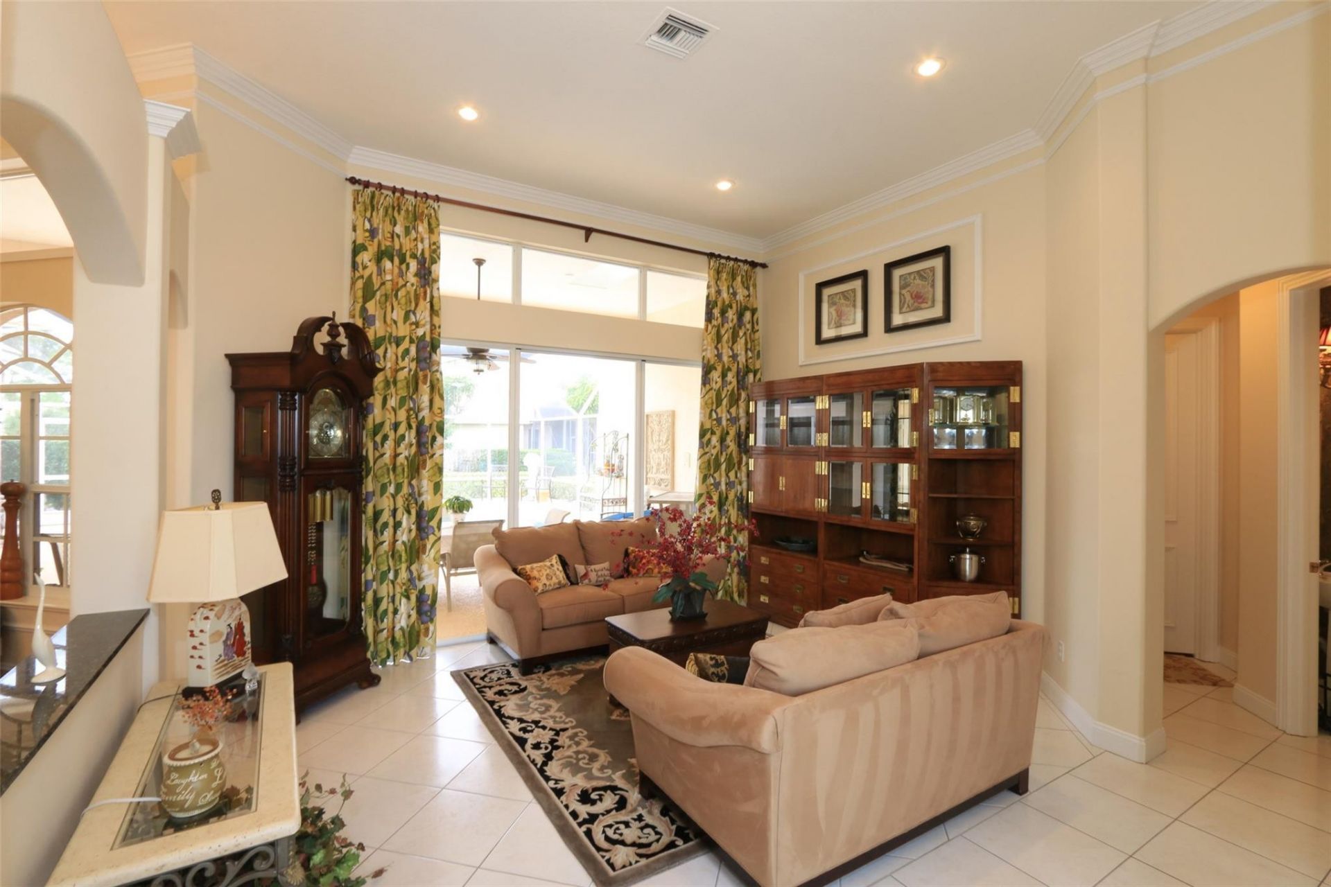 8075 Kiawah Trace, Port Saint Lucie, FL 34986 Photo