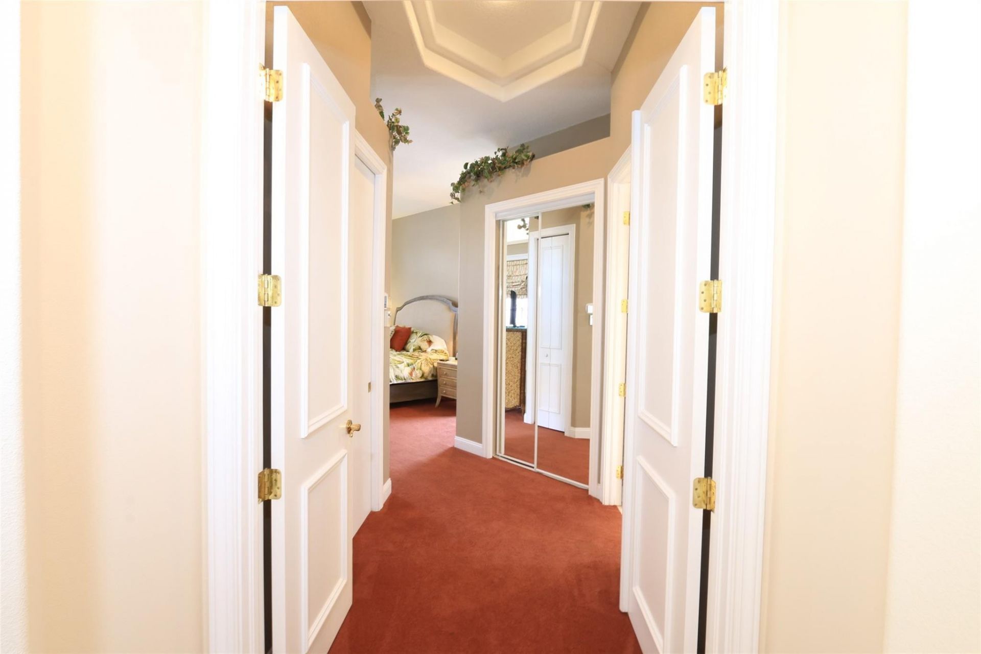 8075 Kiawah Trace, Port Saint Lucie, FL 34986 Photo