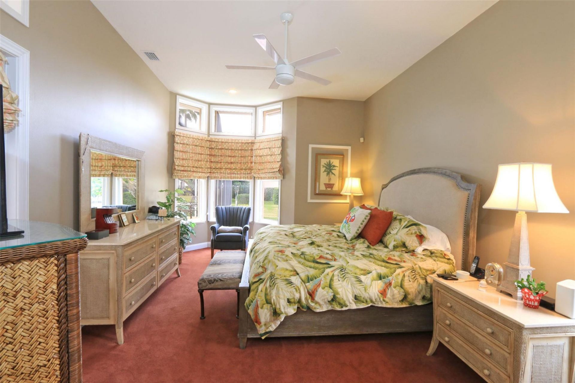 8075 Kiawah Trace, Port Saint Lucie, FL 34986 Photo