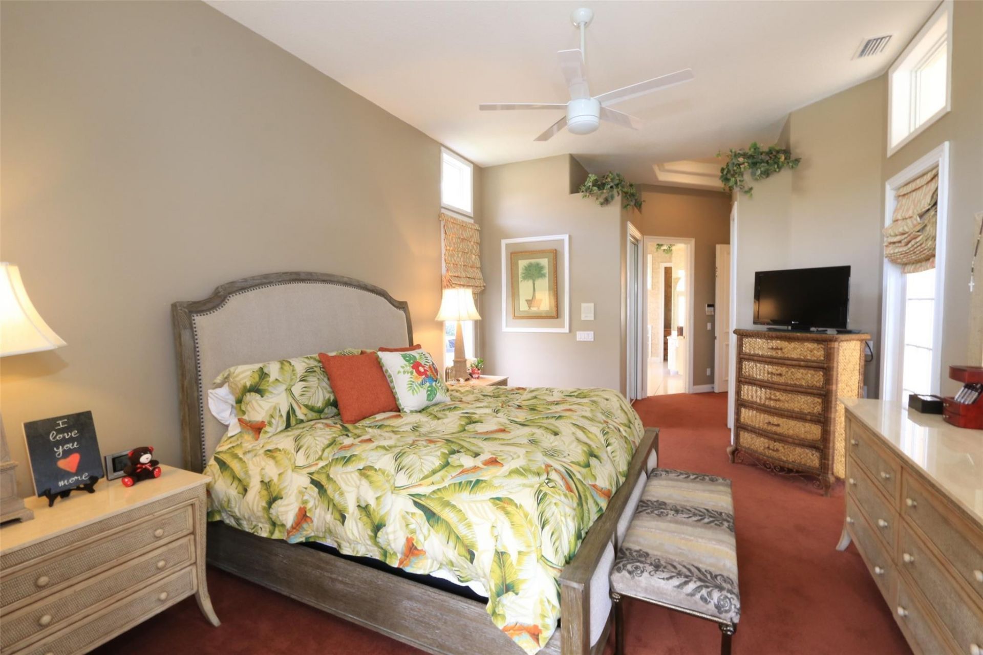 8075 Kiawah Trace, Port Saint Lucie, FL 34986 Photo