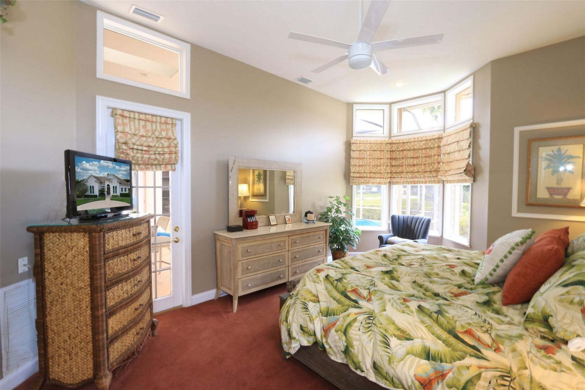 8075 Kiawah Trace, Port Saint Lucie, FL 34986 Photo