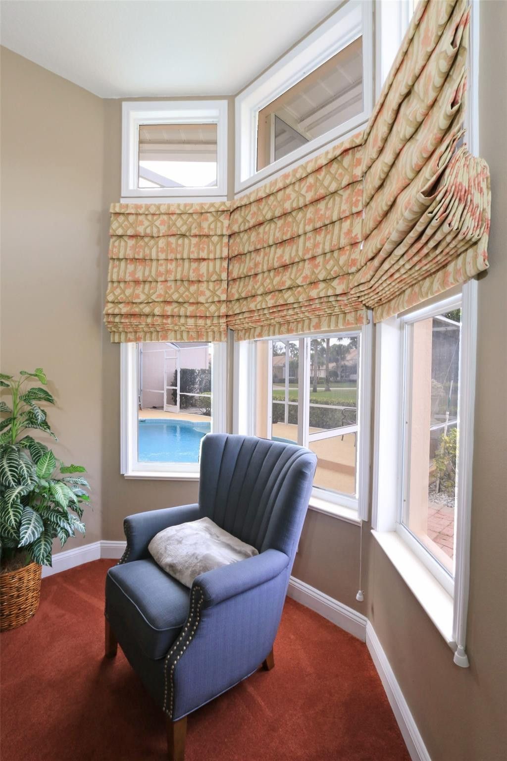 8075 Kiawah Trace, Port Saint Lucie, FL 34986 Photo