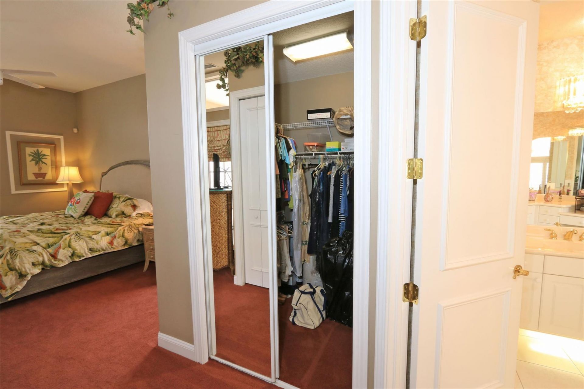 8075 Kiawah Trace, Port Saint Lucie, FL 34986 Photo