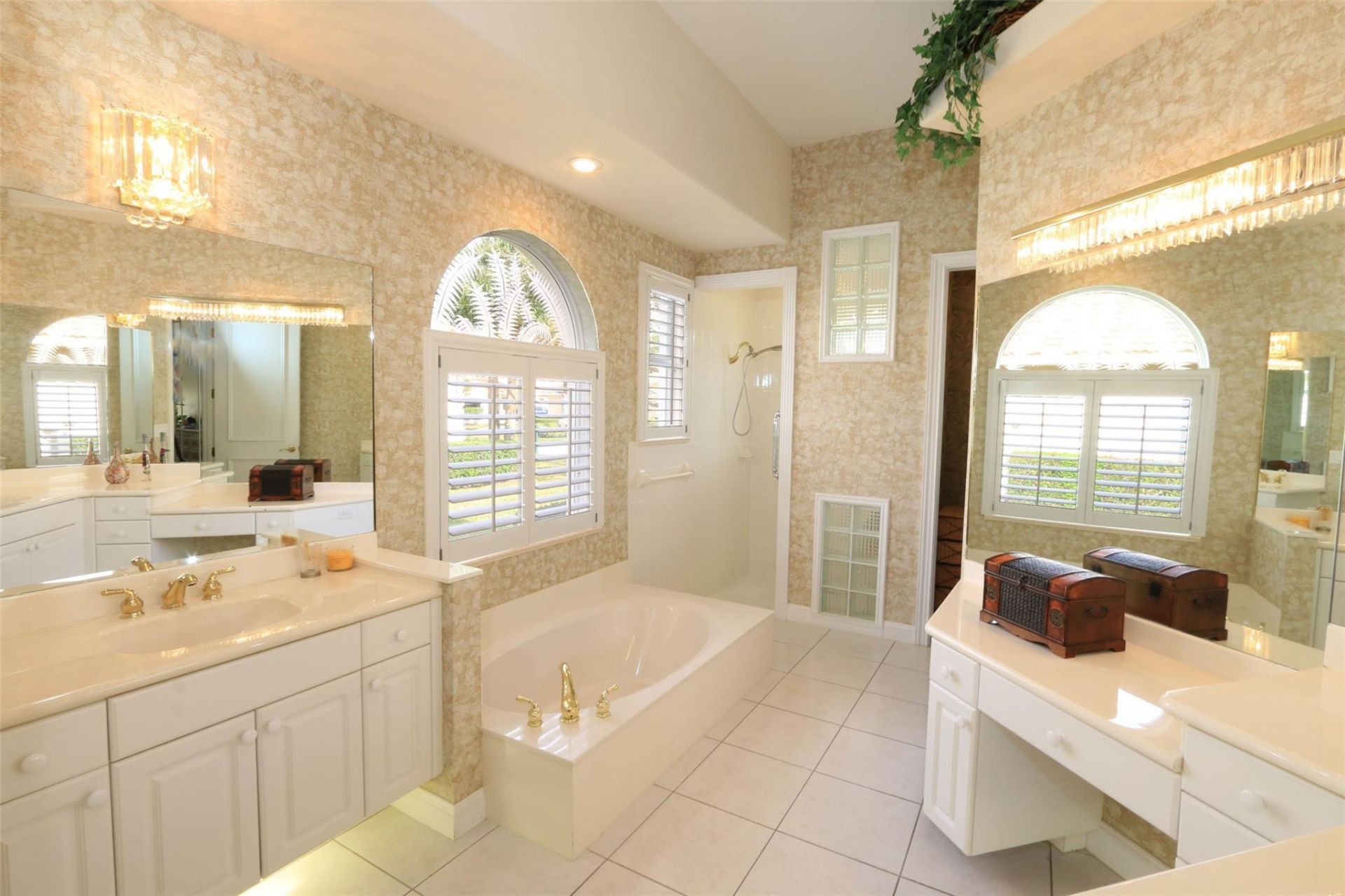 8075 Kiawah Trace, Port Saint Lucie, FL 34986 Photo