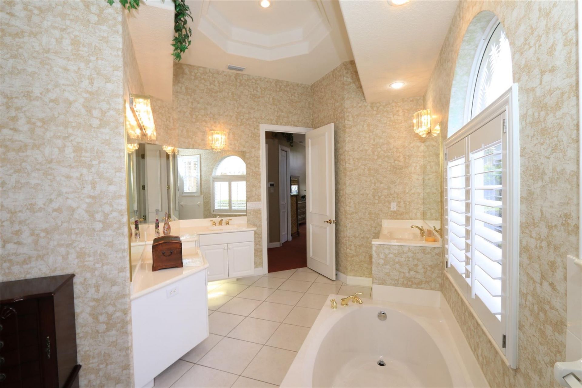 8075 Kiawah Trace, Port Saint Lucie, FL 34986 Photo