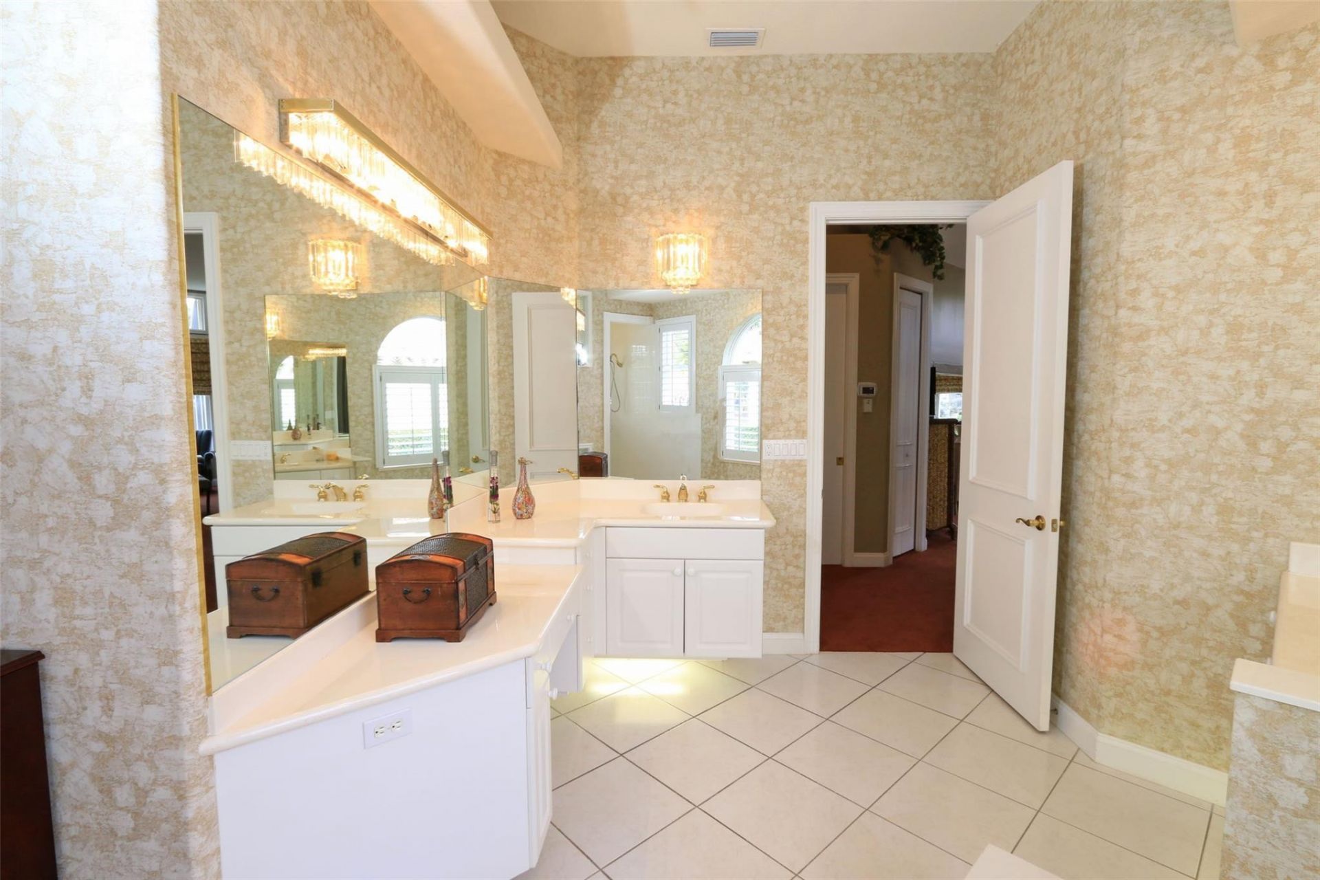 8075 Kiawah Trace, Port Saint Lucie, FL 34986 Photo