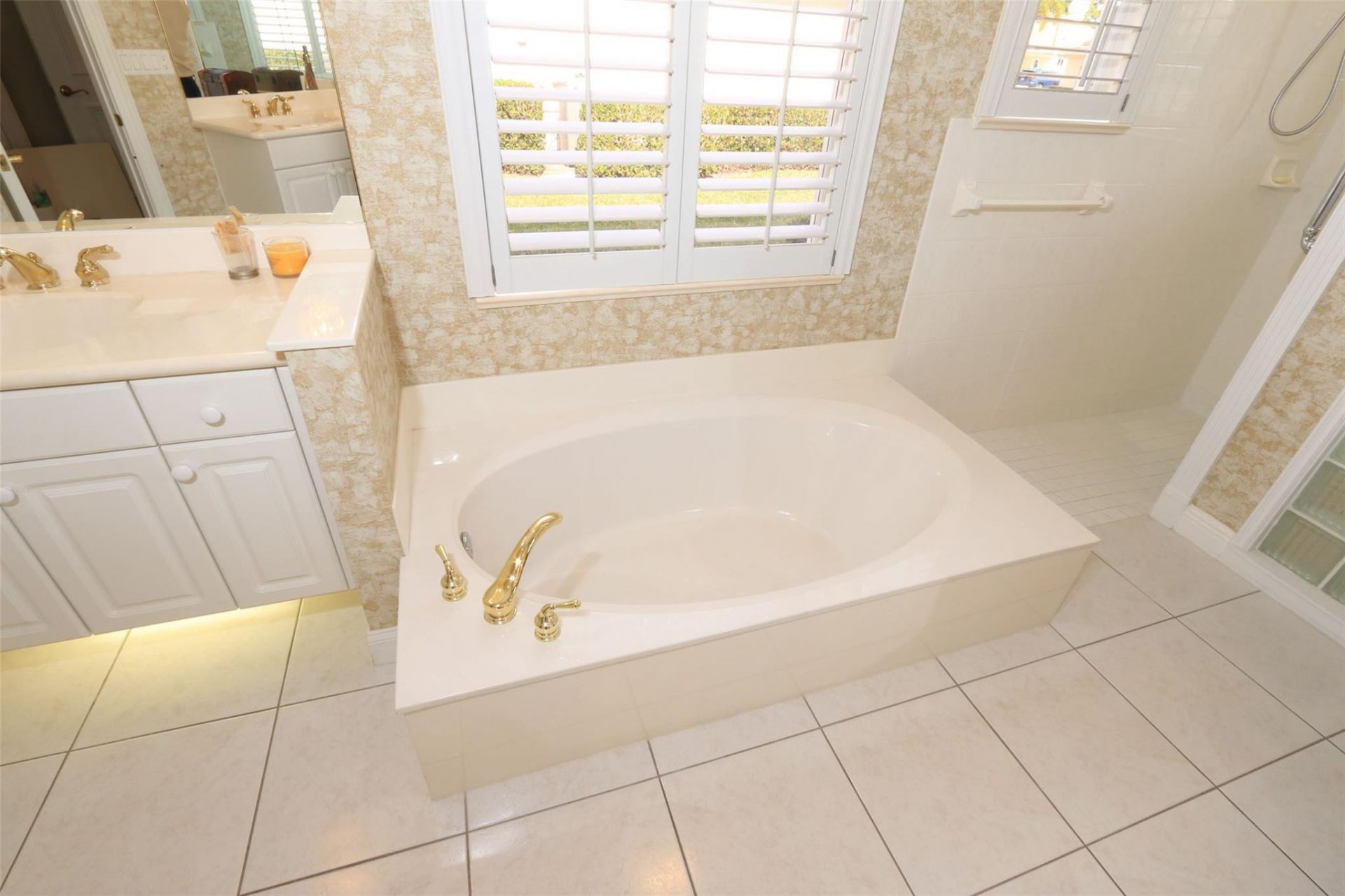 8075 Kiawah Trace, Port Saint Lucie, FL 34986 Photo