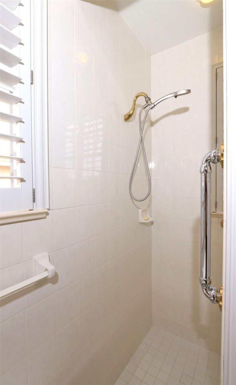 8075 Kiawah Trace, Port Saint Lucie, FL 34986 Photo