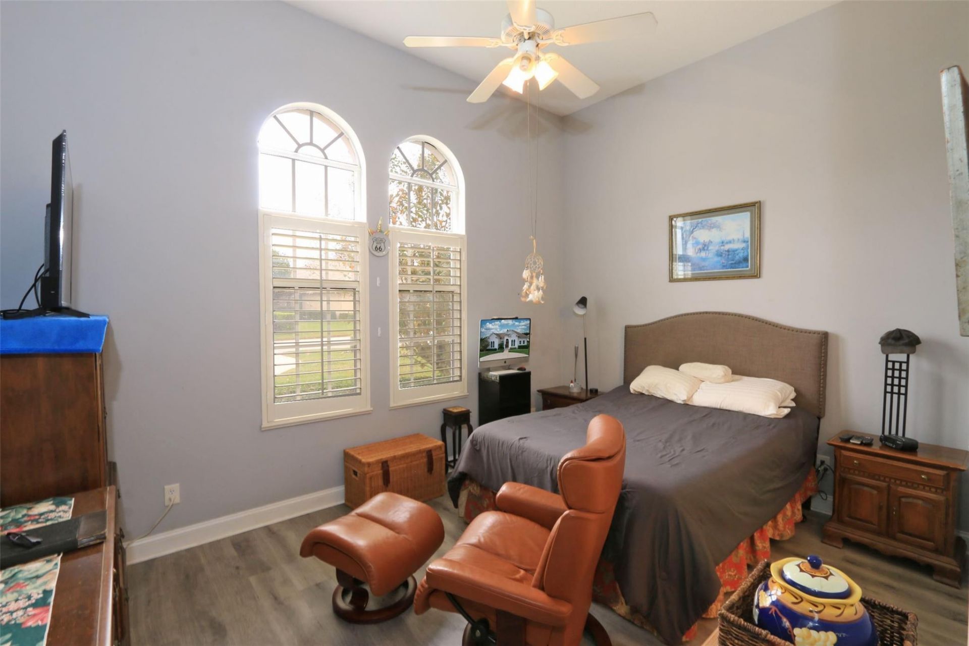 8075 Kiawah Trace, Port Saint Lucie, FL 34986 Photo