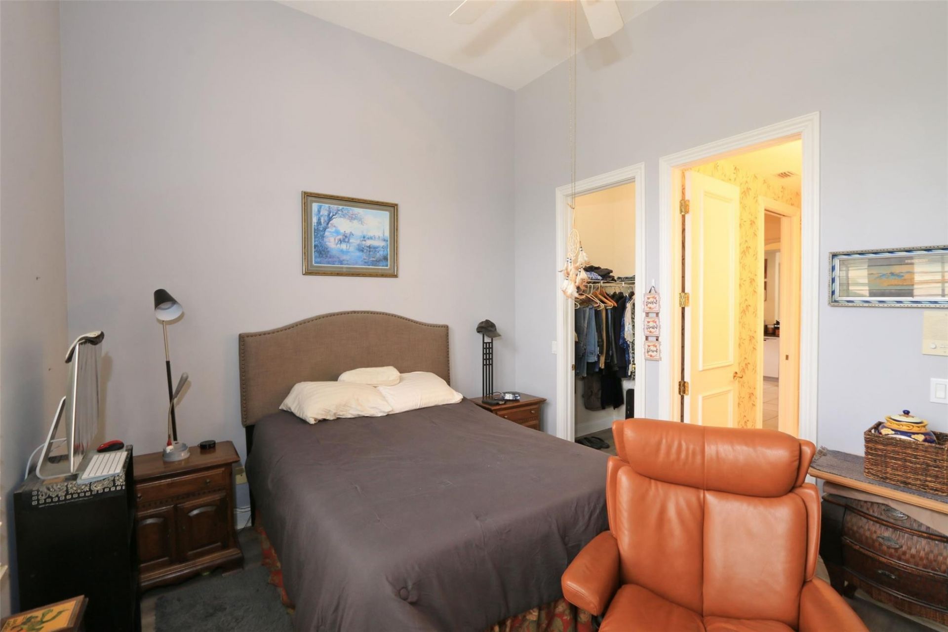 8075 Kiawah Trace, Port Saint Lucie, FL 34986 Photo