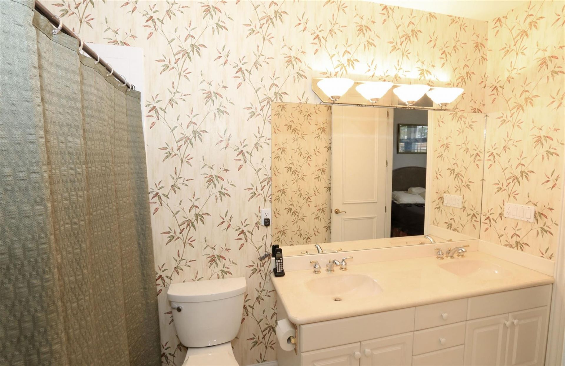 8075 Kiawah Trace, Port Saint Lucie, FL 34986 Photo