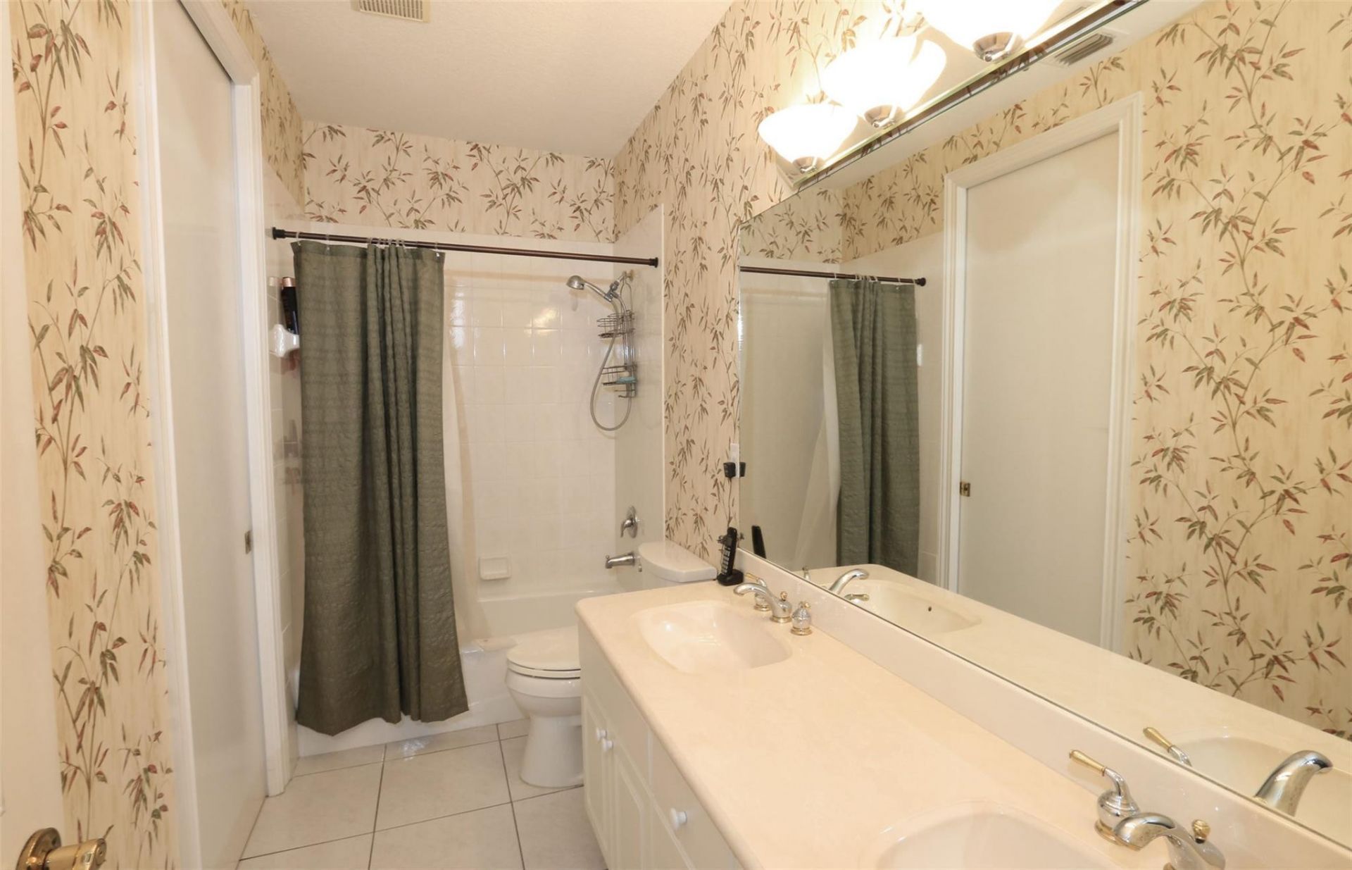 8075 Kiawah Trace, Port Saint Lucie, FL 34986 Photo