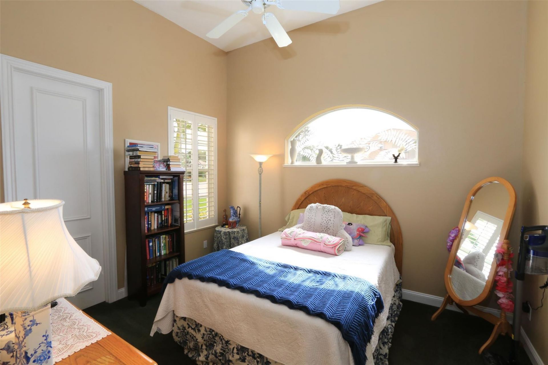 8075 Kiawah Trace, Port Saint Lucie, FL 34986 Photo