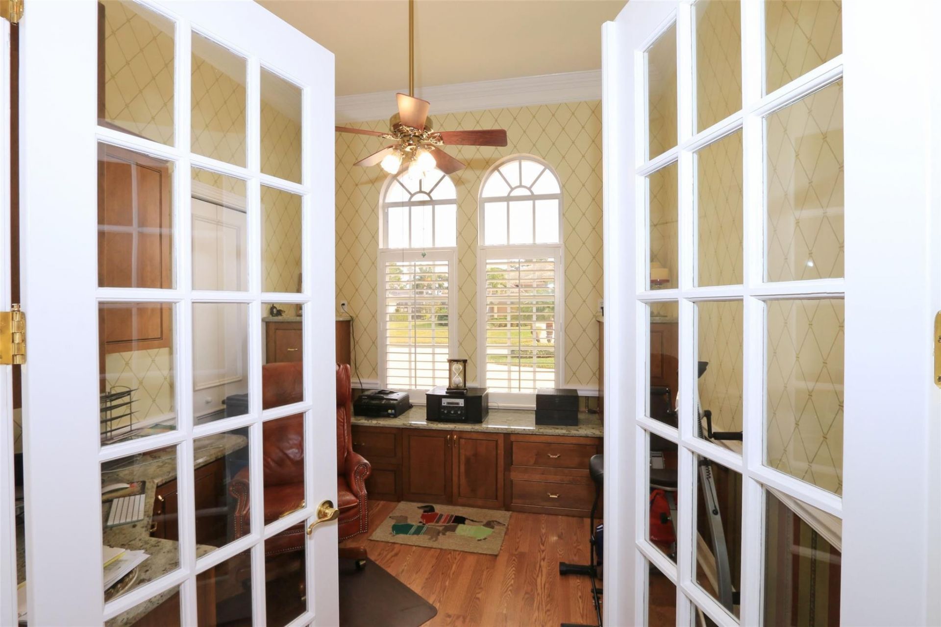 8075 Kiawah Trace, Port Saint Lucie, FL 34986 Photo