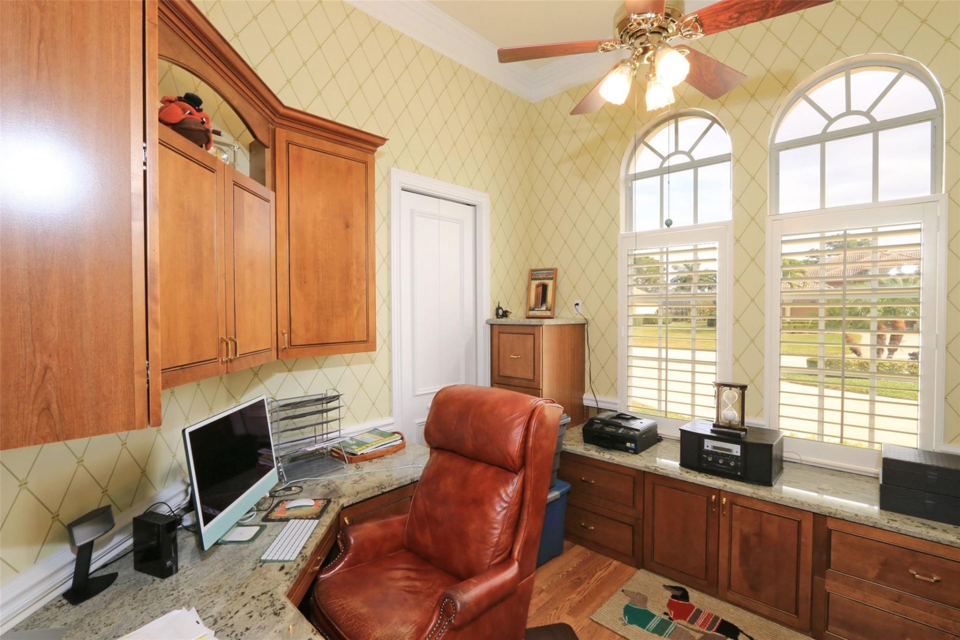 8075 Kiawah Trace, Port Saint Lucie, FL 34986 Photo